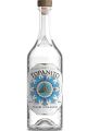 TOPANITO BLANCO 100%  AGAVE 700ML