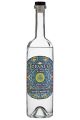 MEZCAL ARTESANAL BLANCO 40% TOPANITO 700ML