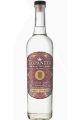 MEZCAL 52% TOPANITO 700ML