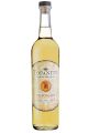 TOPANITO REPOSADO 100% AGAVE 700ML