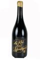 LE ROI DES MONTAGNES CUVEE ΕΡΥΘΡΟΣ ΠΑΠΑΡΓΥΡΙΟΥ  750ML