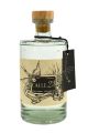 CRIOLLO CALLE 23 TEQUILA 100% AGAVE BLANCO 49.3% 700ML