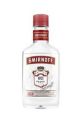 Ε.Σ. SMIRNOFF 350ML