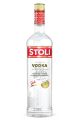 STOLI VODKA 700ML