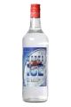 MAGIC ICE VODKA 37.5% 1L