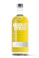 ABSOLUT CITRON 700ML