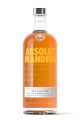 ABSOLUT MANDRIN 700ML