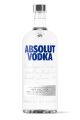 ABSOLUT VODKA 700ML