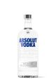 Ε.Σ. ABSOLUT 350ML