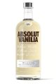 VANILLIA ABSOLUT 700ML