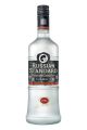 RUSSIAN STANDARD VODKA 700ML