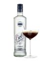 VODKA PREMIUM BOLS AMSTERDAM 700ML 37.5%