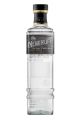 NEMIROFF DE LUXE VODKA 700ML