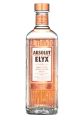ELYX ABSOLUT VODKA 700ML