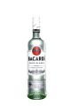 Ε.Σ. BACARDI 350ML