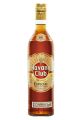 ESPECIAL HAVANA AGED IN OAK BARRELS 700ML