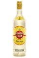 AMBRE HAVANA 3 ΕΤΩΝ 700ML