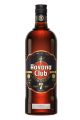ANEJO 7 YEARS HAVANA CLUB 700ML