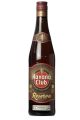 HAVANA RESERVA 5 YEARS 700ML