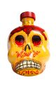 REPOSADO KAH 100% AGAVE TEQUILA 700ML