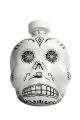  KAH BLANCO TEQUILA 100% AGAVE 700ML 40%