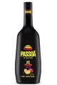 PASSOA 700ML