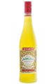 LIMONCELLO LUXARDO 700ML