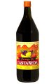SANGRIA  1.5L
