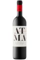 ΘΥΜΙΟΠΟΥΛΟΥ ΑΤΜΑ ΕΡΥΘΡΟ 750ML