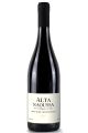 ΘΥΜΙΟΠΟΥΛΟΣ ALTA ΝΑΟΥΣΣΑ ΕΡΥΘΡΟ 750ML