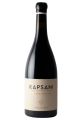TERRA PETRA RAPSANI ΘΥΜΙΟΠΟΥΛΟΣ ΕΡΥΘΡΟ 750ML