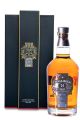 25 YEARS OLD CHIVAS REGAL 700ML