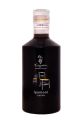 ΥΠΟΜΟΝΗ ΦΥΣ.ΓΛΥΚΥΣ ΕΥΦΡΟΣΥΝΗ 500ML