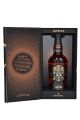 ULTIS XX 20 Y.O.CHIVAS BLENDED MALT WHISKY 700ML