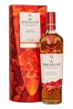 A NIGHT ON EARTH MACALLAN HIGHLAND SINGLE MALT 700ML 40%