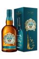 MIZUNARA CHIVAS REGAL BLENDED SCOTCH WHISKY 700ML