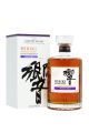 MASTER'S SELECT HIBIKI HARMONY BLENDED WHISKY 700ML 43%