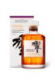 HARMONY HIBIKI JAPANESE BLENDED MALT 700ML 43%