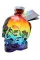 PRIDE CRYSTAL HEAD VODKA 700ML