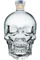 3L CRYSTAL HEAD VODKA