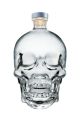 CRYSTAL HEAD VODKA 700ML