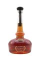 WILLET'S POT STILL RESERVE KENTUCKY BOURBON 700ML 47%