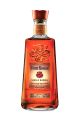  FOUR ROSES SINGLE BARREL BOURBON WHISKKEY 50% 700 ML