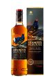SMOKY BLACK FAMOUS GROUSE 700ML