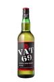 VAT 69 700ML