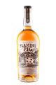 FLAMING PIG IRISH WHISKEY 40% 700ML
