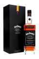 FRANK SINATRA JACK DANIEL'S TEENESSEE 1L 45%
