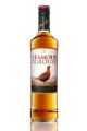 4.5L FAMOUS GROUSE 40%
