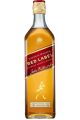 3LT JOHNNIE WALKER RED LABEL