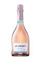 SPARKLING 0% ALCOHOL PINOT NOIR JP.CHENET 750ML ΓΑΛΛΙΑ